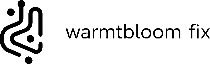 Україна Одеса